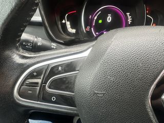 Voertuigafbeelding 21