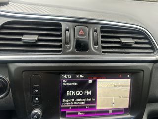 Voertuigafbeelding 22