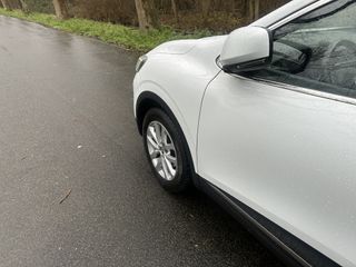 Voertuigafbeelding 29