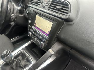 Voertuigafbeelding 30