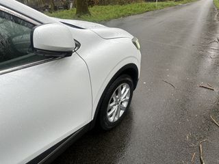 Voertuigafbeelding 32