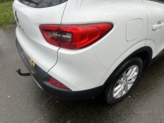 Voertuigafbeelding 34