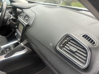 Voertuigafbeelding 35