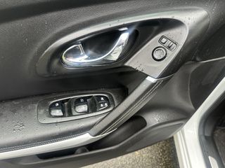 Voertuigafbeelding 37