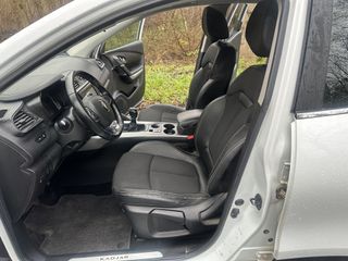 Voertuigafbeelding 38