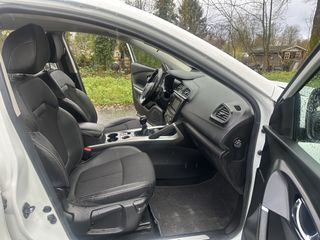 Voertuigafbeelding 40