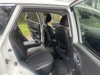 Voertuigafbeelding 41