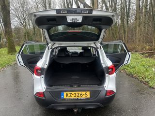 Voertuigafbeelding 43