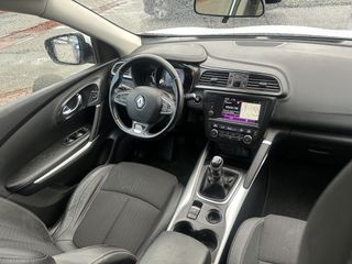 Voertuigafbeelding 45