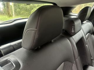 Voertuigafbeelding 48