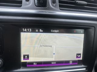 Voertuigafbeelding 49