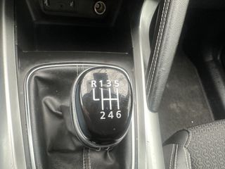 Voertuigafbeelding 52