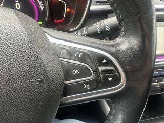 Voertuigafbeelding 53