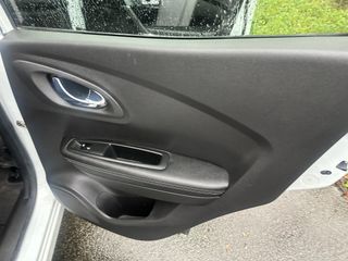 Voertuigafbeelding 54