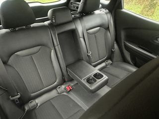 Voertuigafbeelding 55