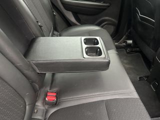 Voertuigafbeelding 56