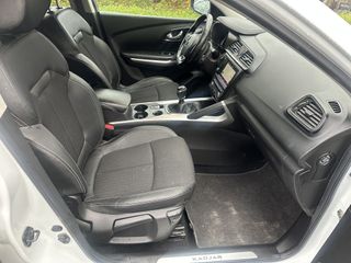 Voertuigafbeelding 57