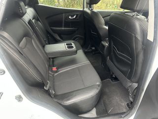 Voertuigafbeelding 58