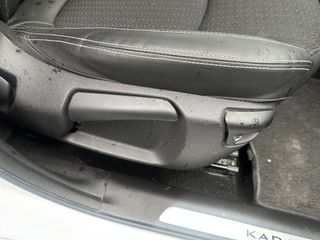 Voertuigafbeelding 59