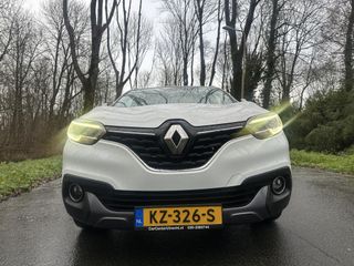 Voertuigafbeelding 60