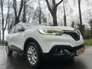 Voertuigafbeelding 61