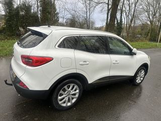 Voertuigafbeelding 62