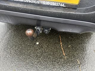 Voertuigafbeelding 63