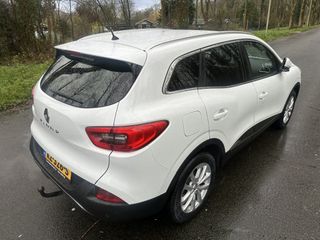 Voertuigafbeelding 64