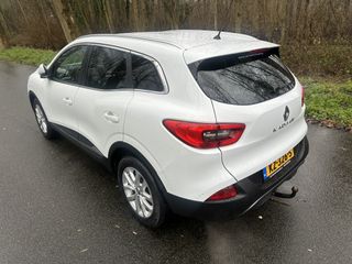 Voertuigafbeelding 66