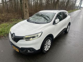 Voertuigafbeelding 68