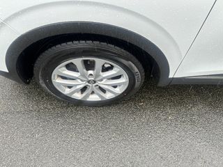 Voertuigafbeelding 69