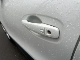 Voertuigafbeelding 70