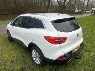 Voertuigafbeelding 72