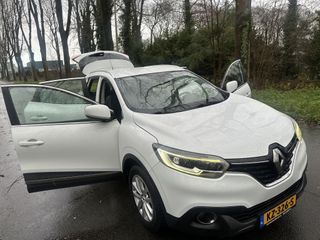 Voertuigafbeelding 73