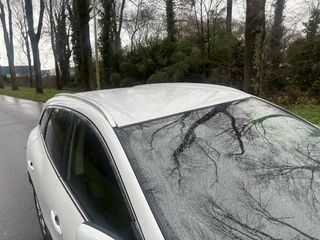 Voertuigafbeelding 74