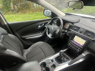 Voertuigafbeelding 75