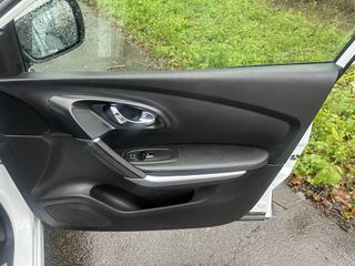 Voertuigafbeelding 76