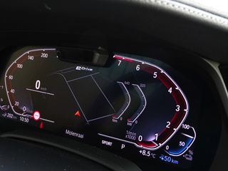 Voertuigafbeelding 16