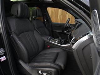 Voertuigafbeelding 24