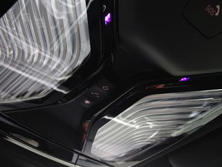 Voertuigafbeelding 36