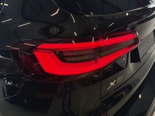 Voertuigafbeelding 38