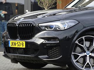 Voertuigafbeelding 43