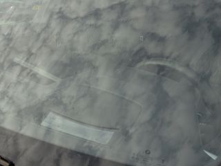 Voertuigafbeelding 52