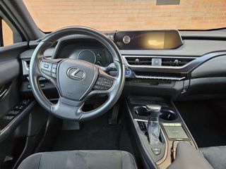 Voertuigafbeelding 10