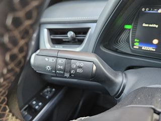 Voertuigafbeelding 13