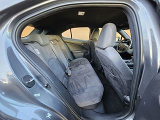 Voertuigafbeelding 25