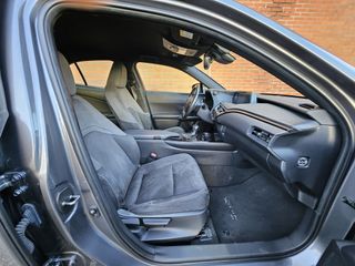 Voertuigafbeelding 26