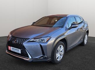 Voertuigafbeelding 27