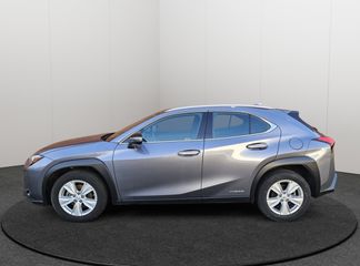 Voertuigafbeelding 30