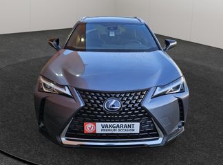 Voertuigafbeelding 31